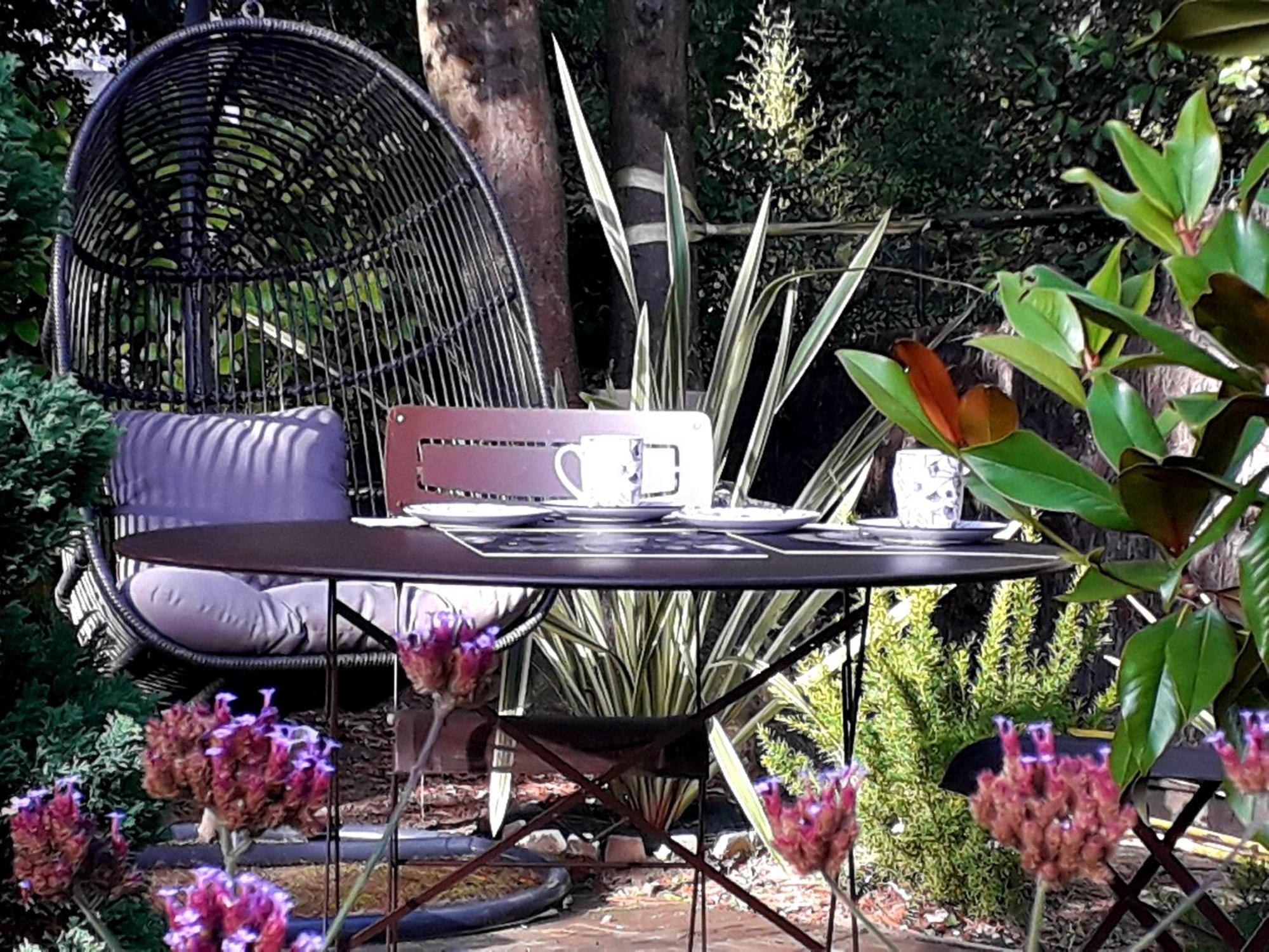 Belle De Dune La Baule 外观 照片